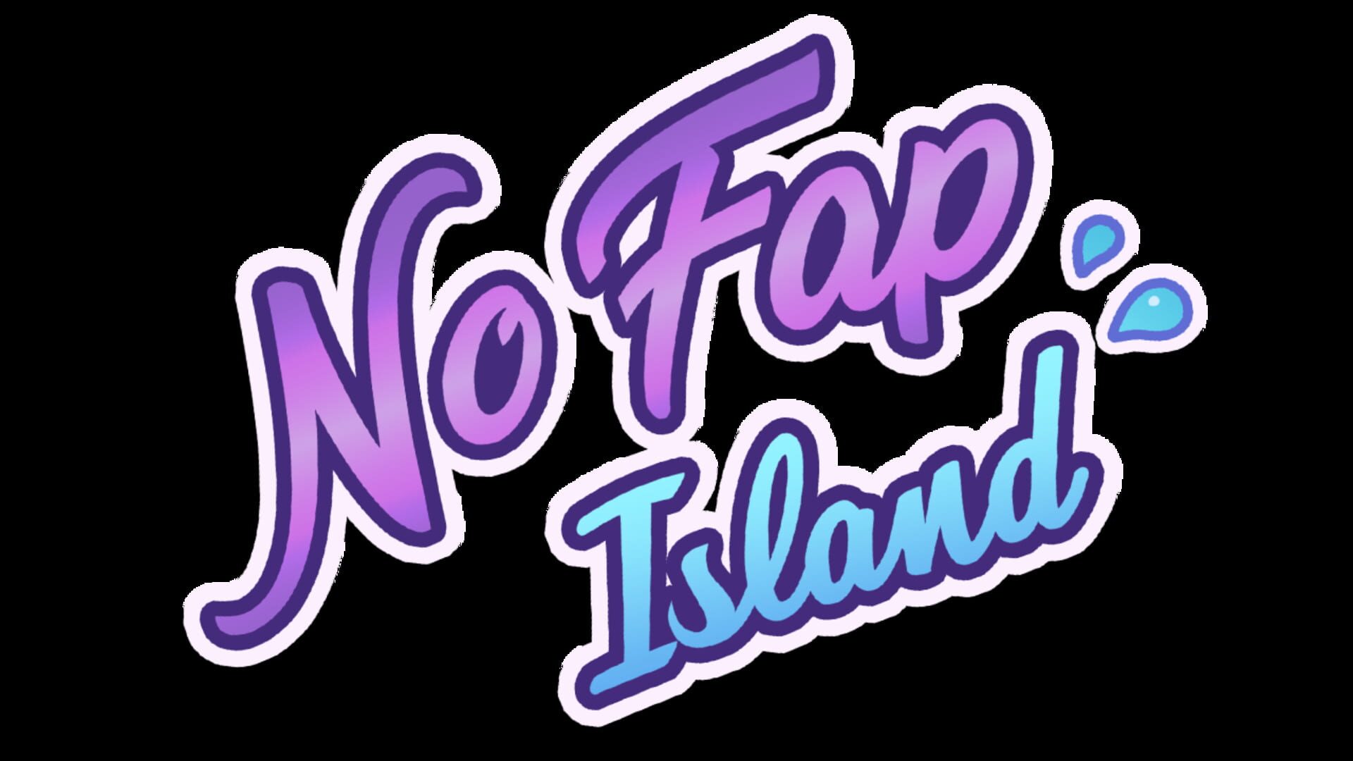 No Fap Island