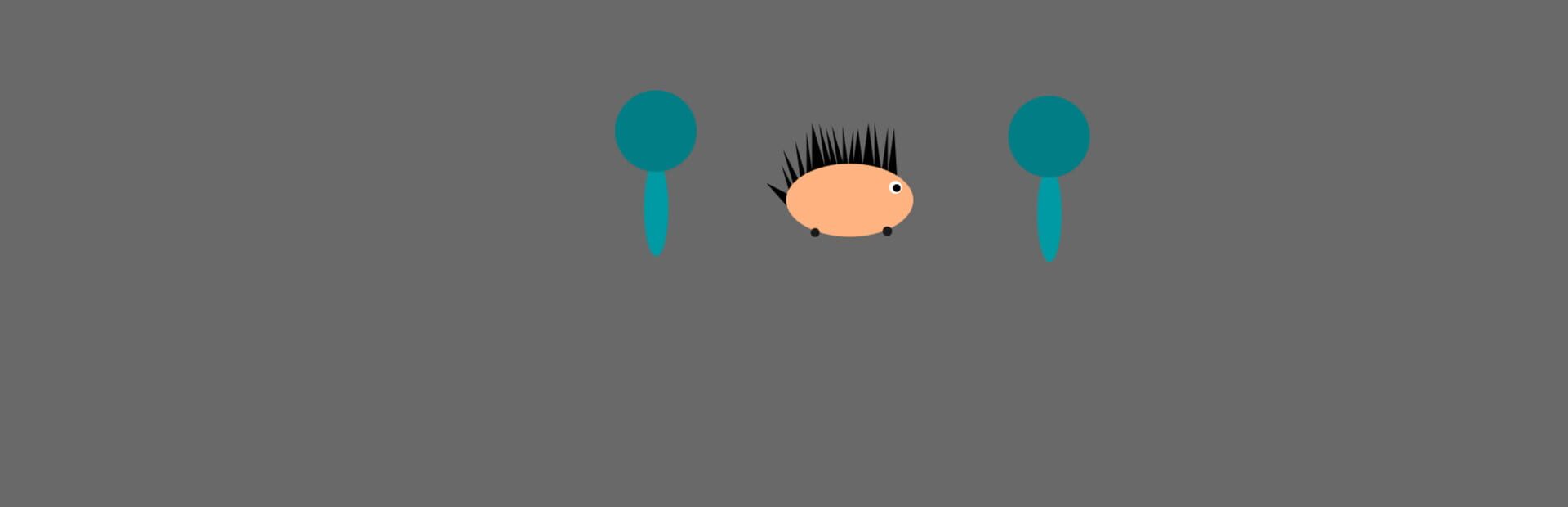 artwork 1