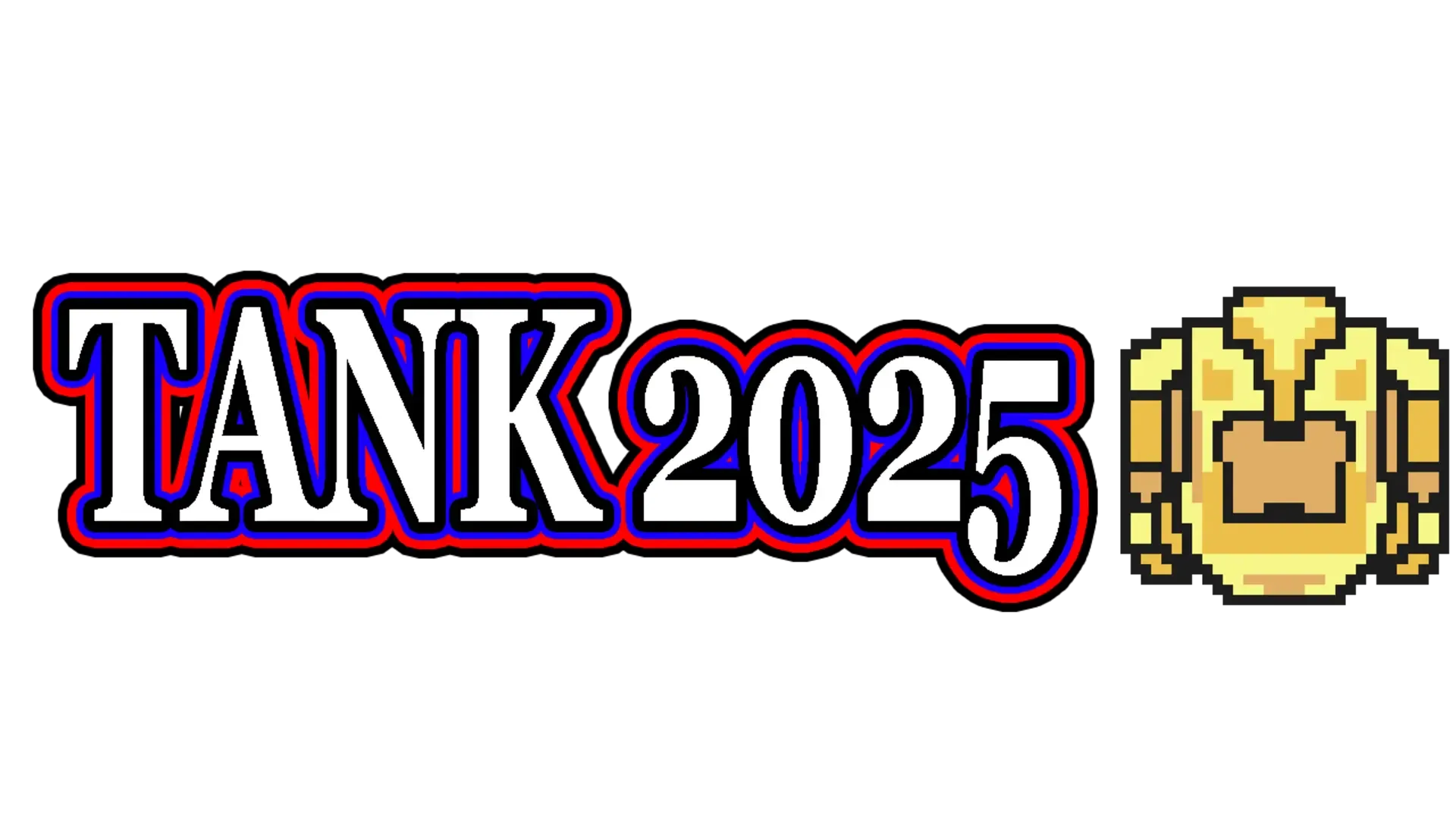 Tank 2025