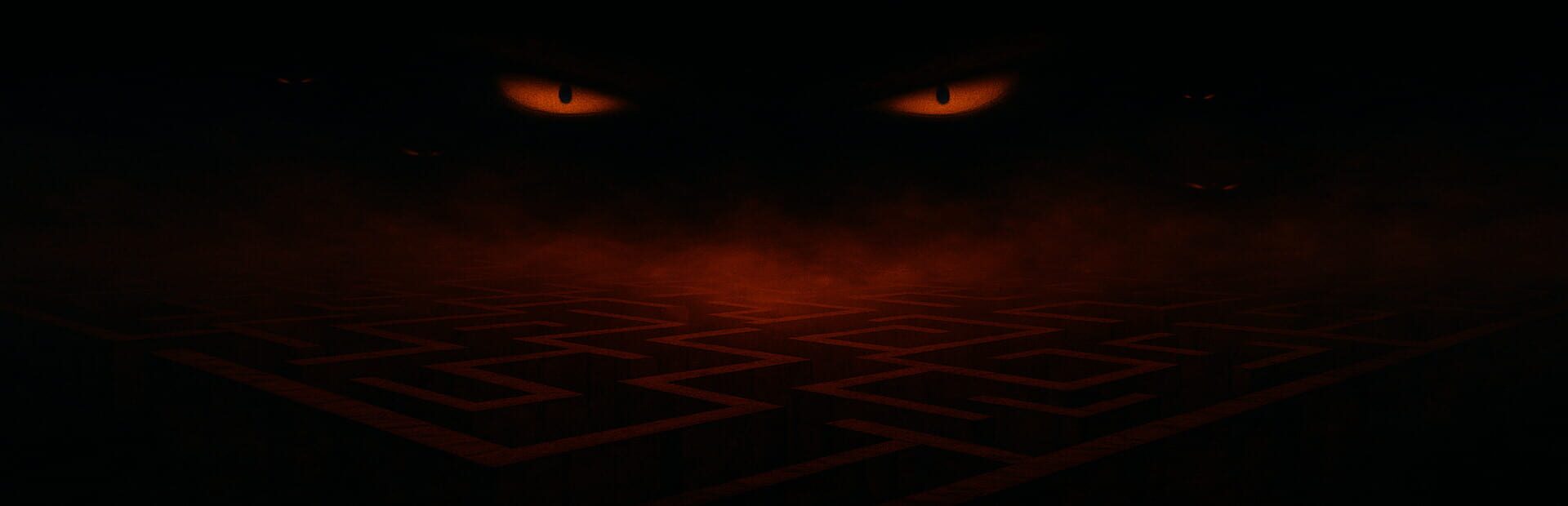 Artwork for Darkness Takeover