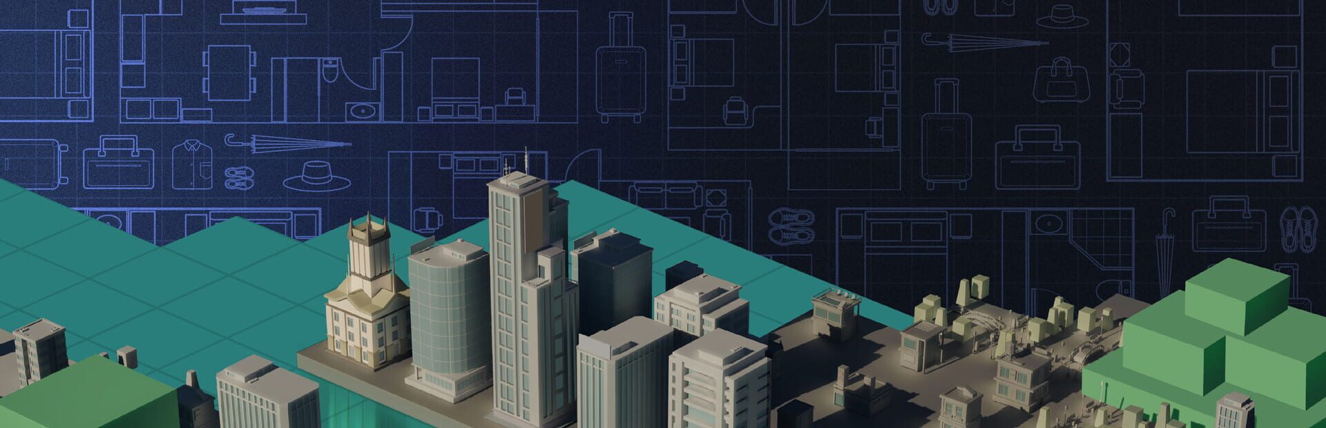 Artwork for Stay&stack: Hotel Operation