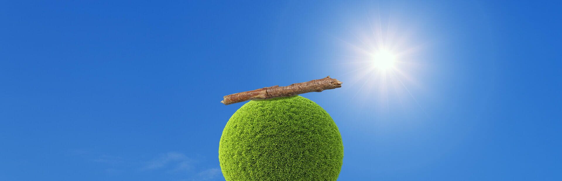 Artwork for I Am A Stick