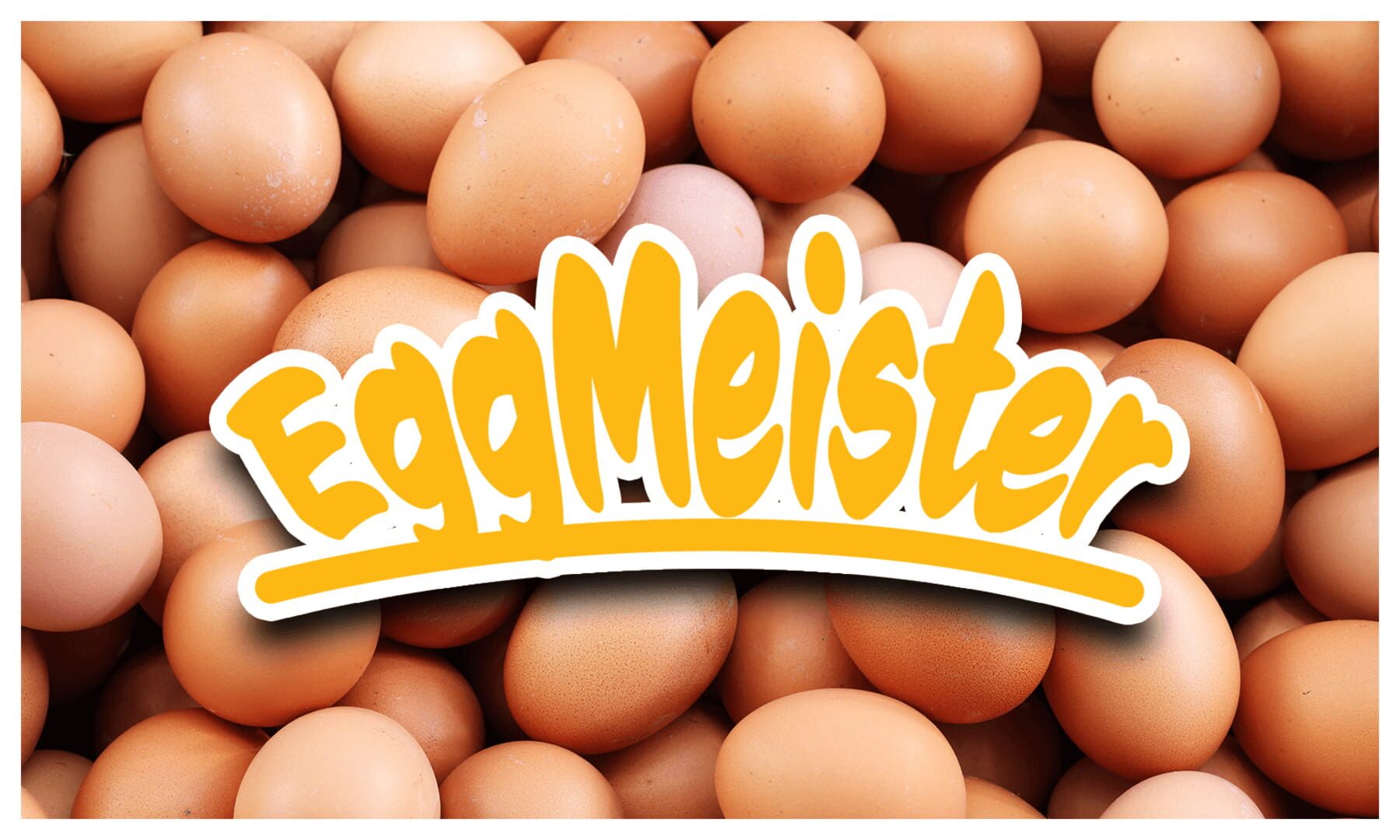 Artwork for Egg Meister