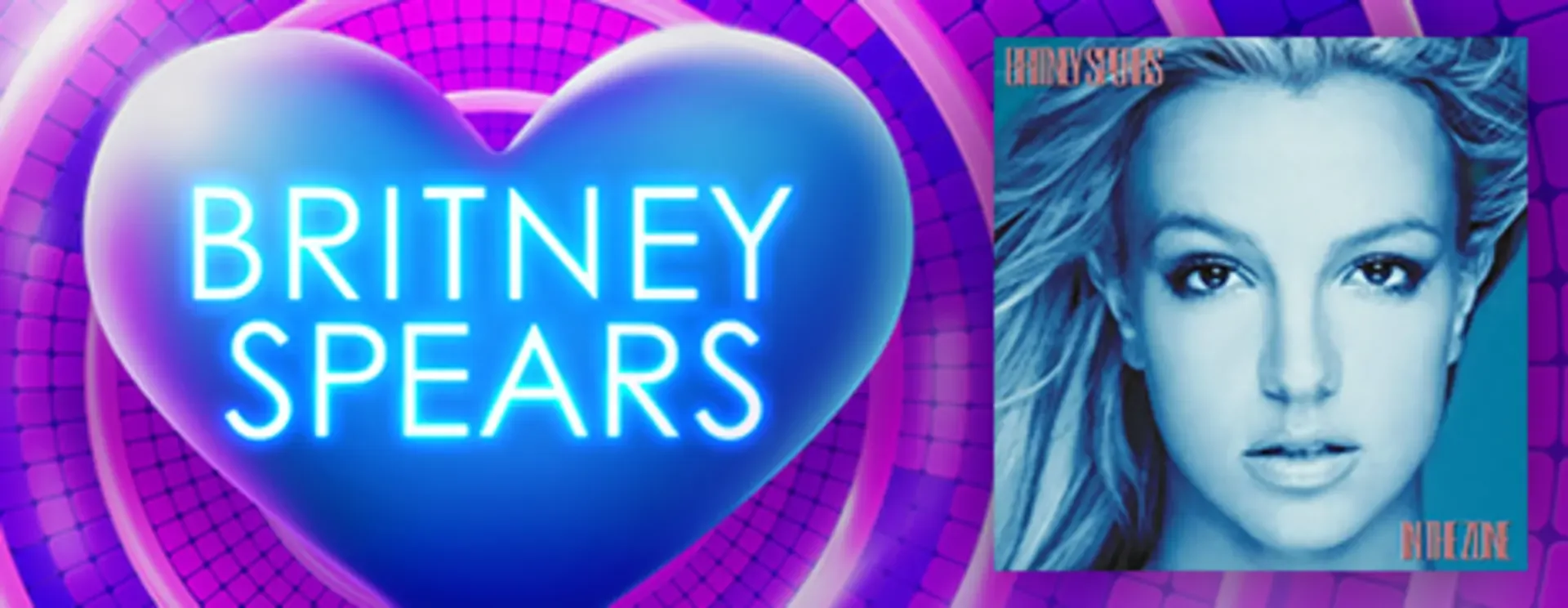 Beat Saber: Britney Spears - "Me Against the Music (feat. Madonna)"