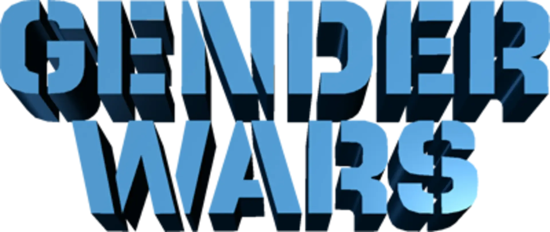Gender Wars