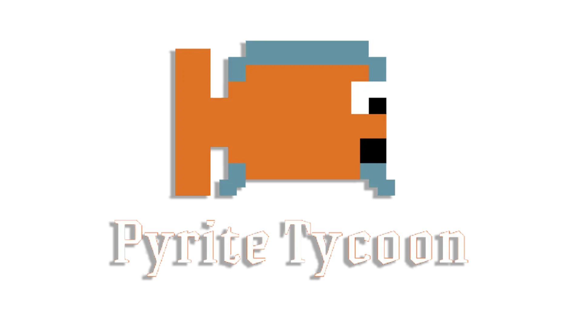 Pyrite Tycoon