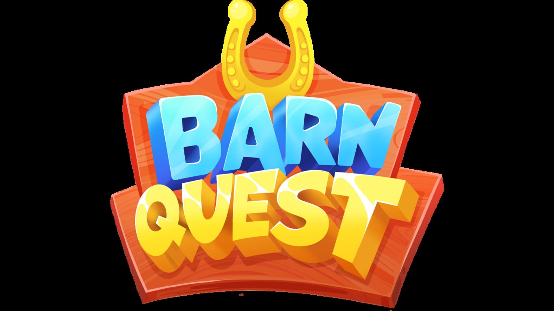 Artwork for Barn Quest