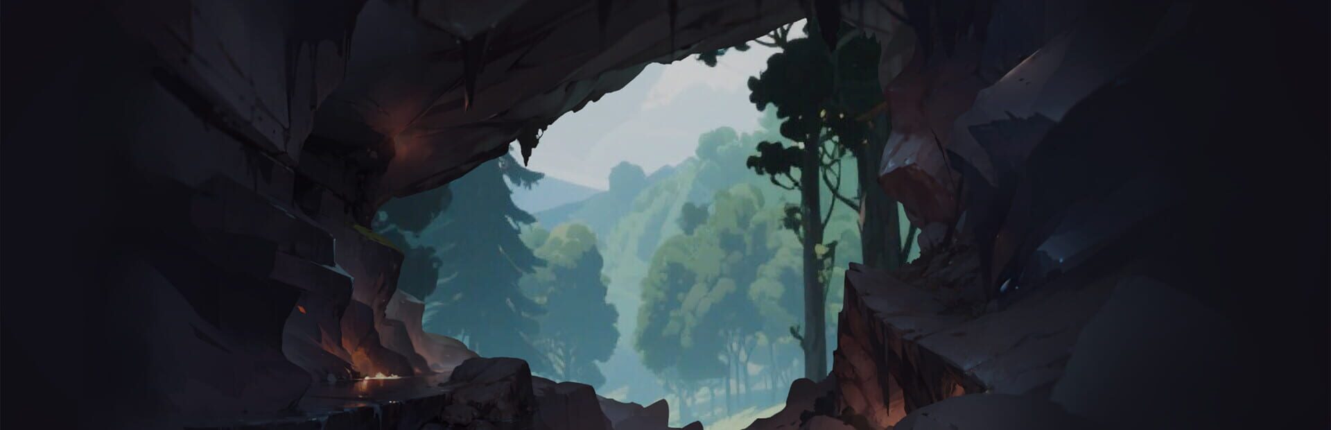 Artwork for Bouncing Missile