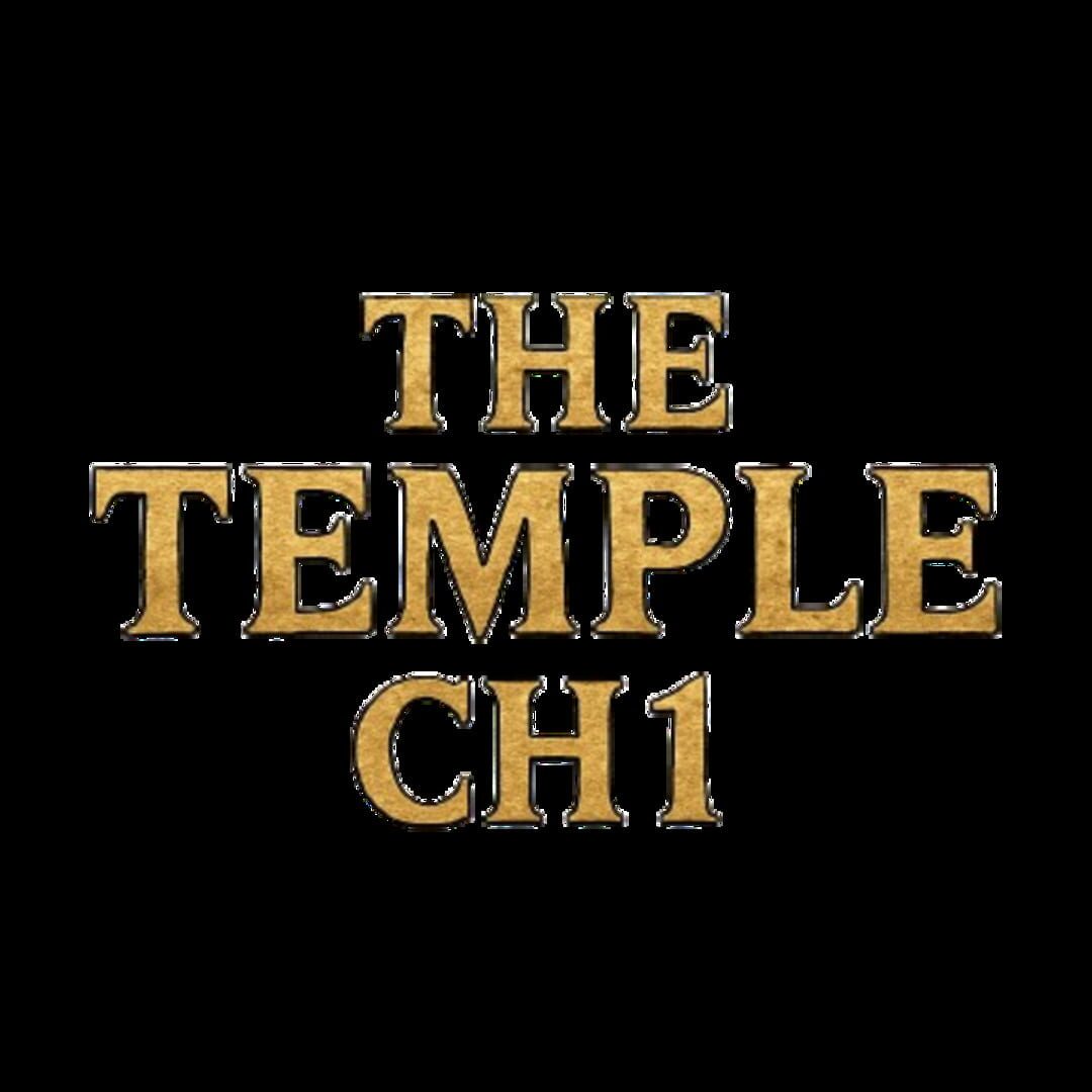 Artwork for The Temple: Ch 1