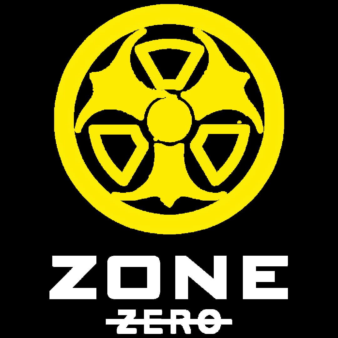 Zone-0