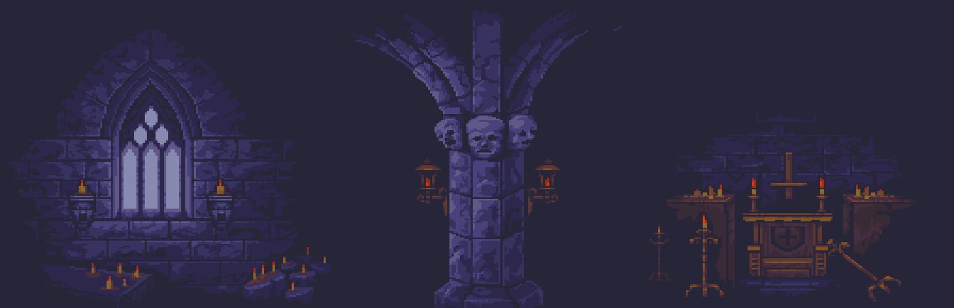 Artwork for The Memological Dungeon