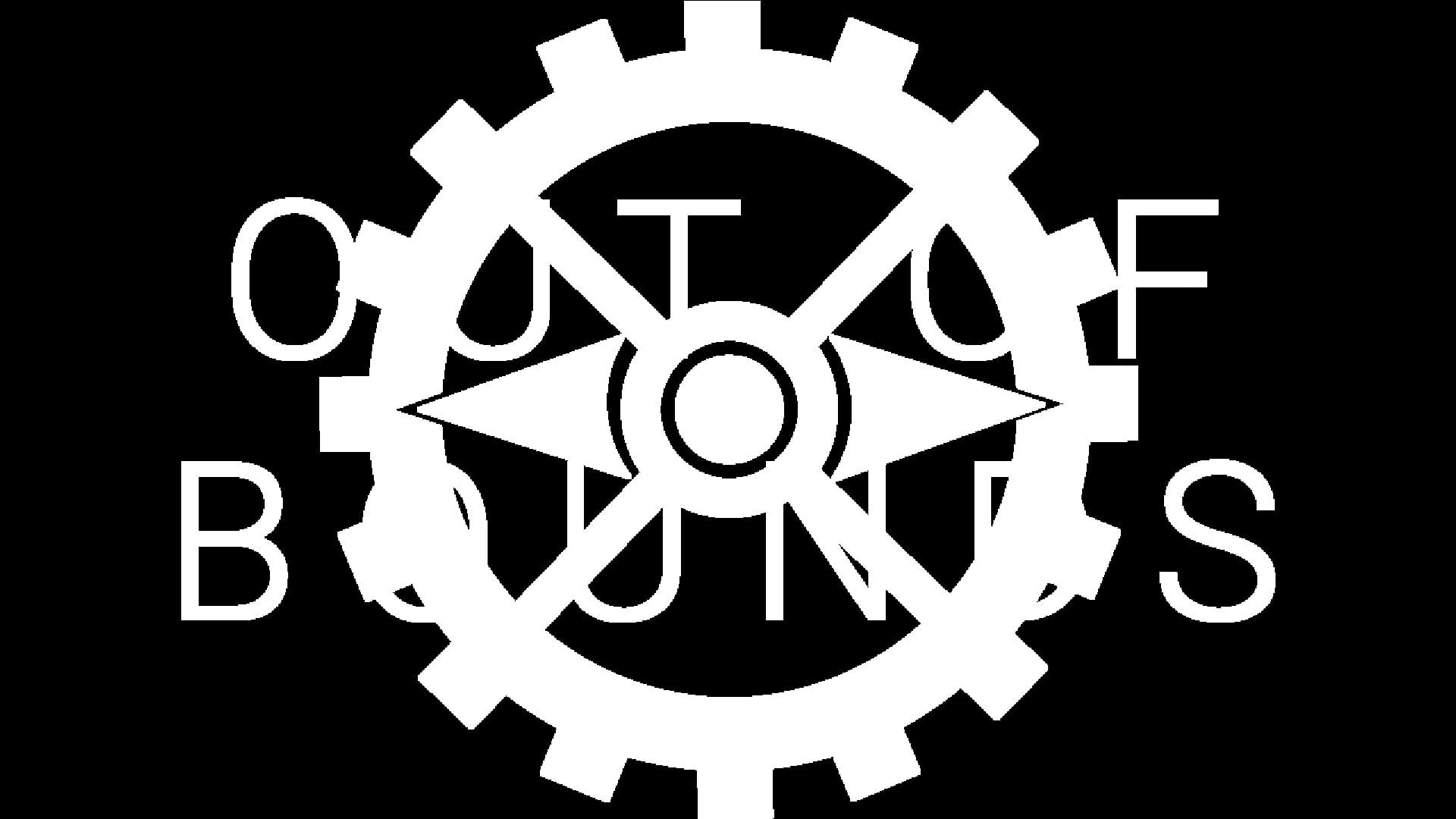 artwork 2