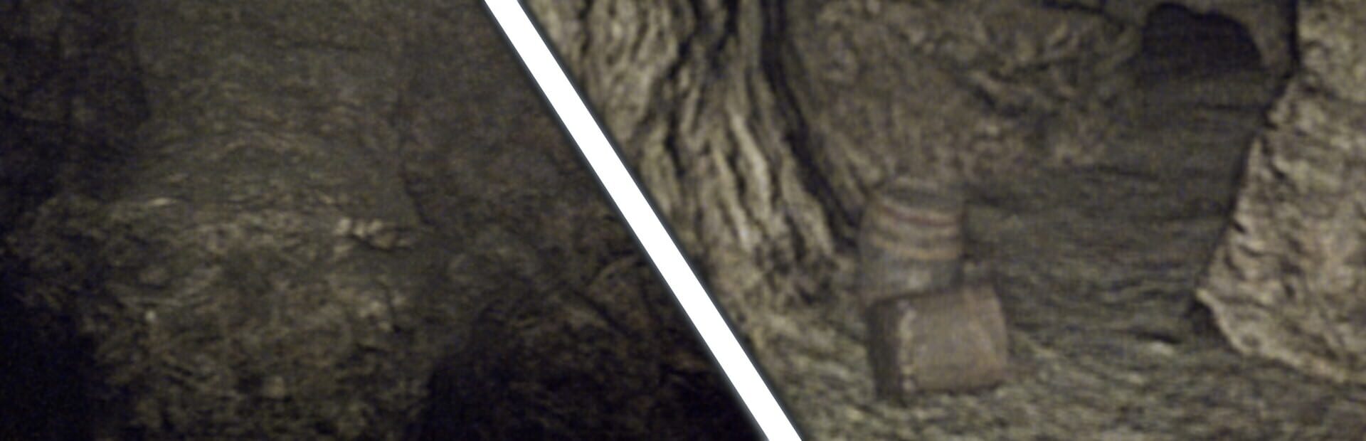 Artwork for Missing