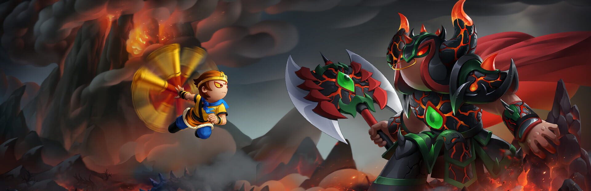 Artwork for Journey to the West: Unparalleled