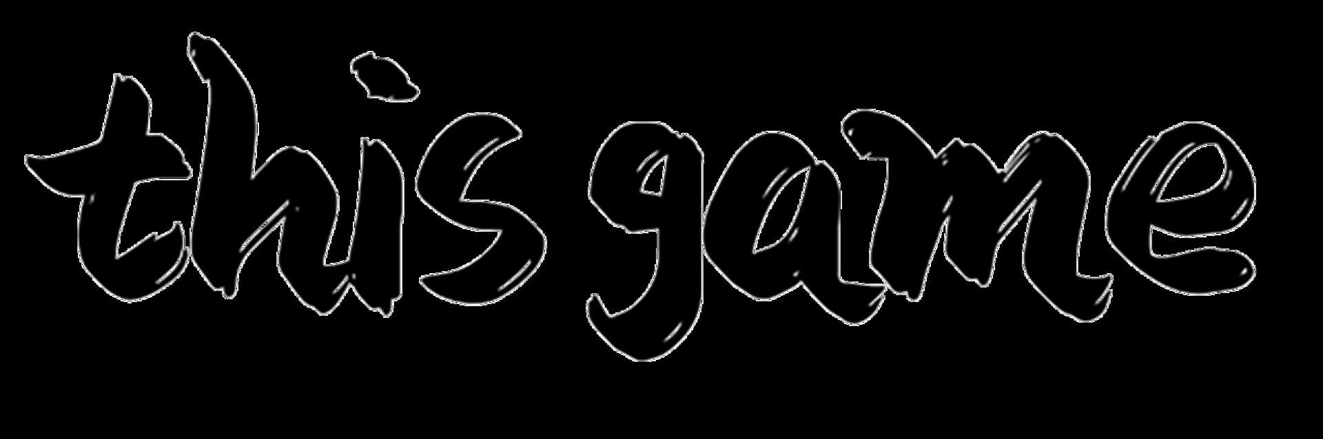 artwork 2