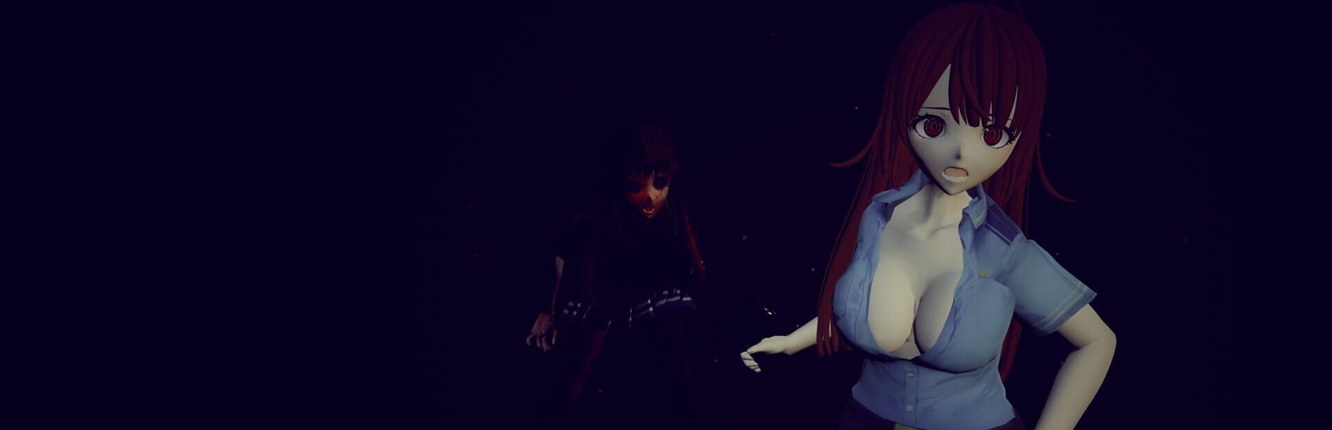 artwork 1