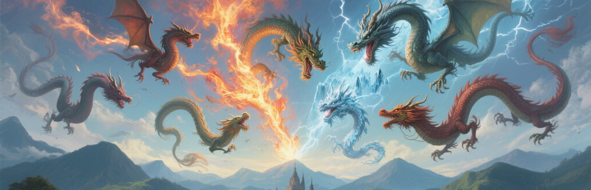 Artwork for LexiLoong
