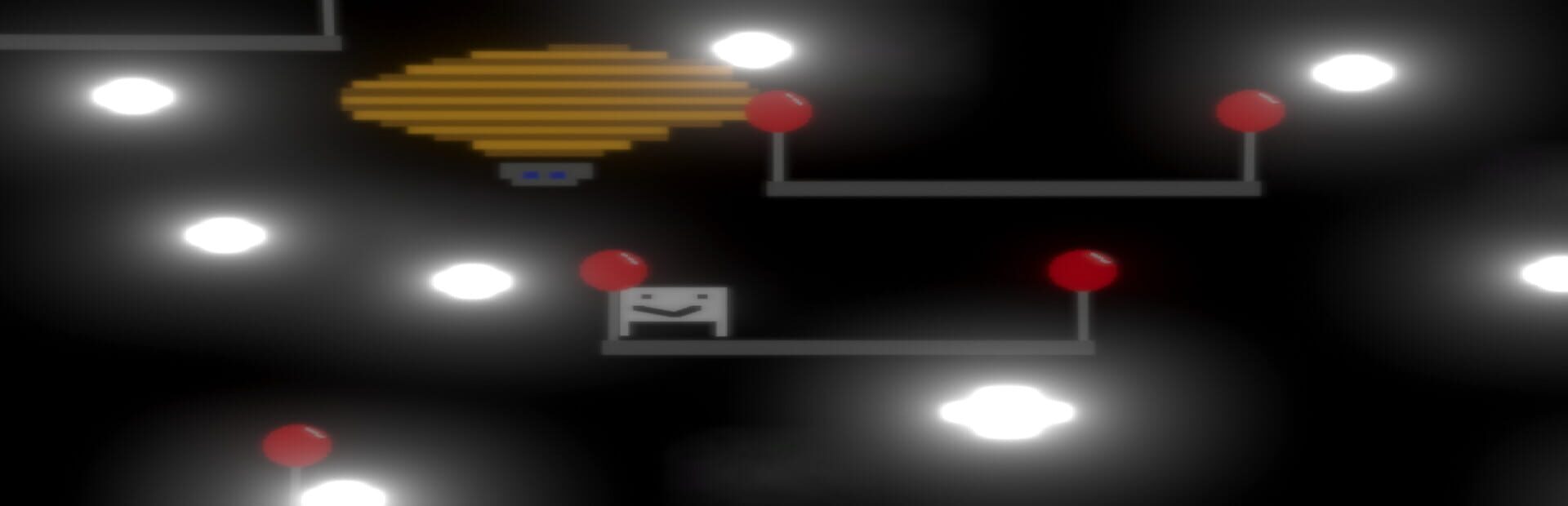 Artwork for Billy's Tower