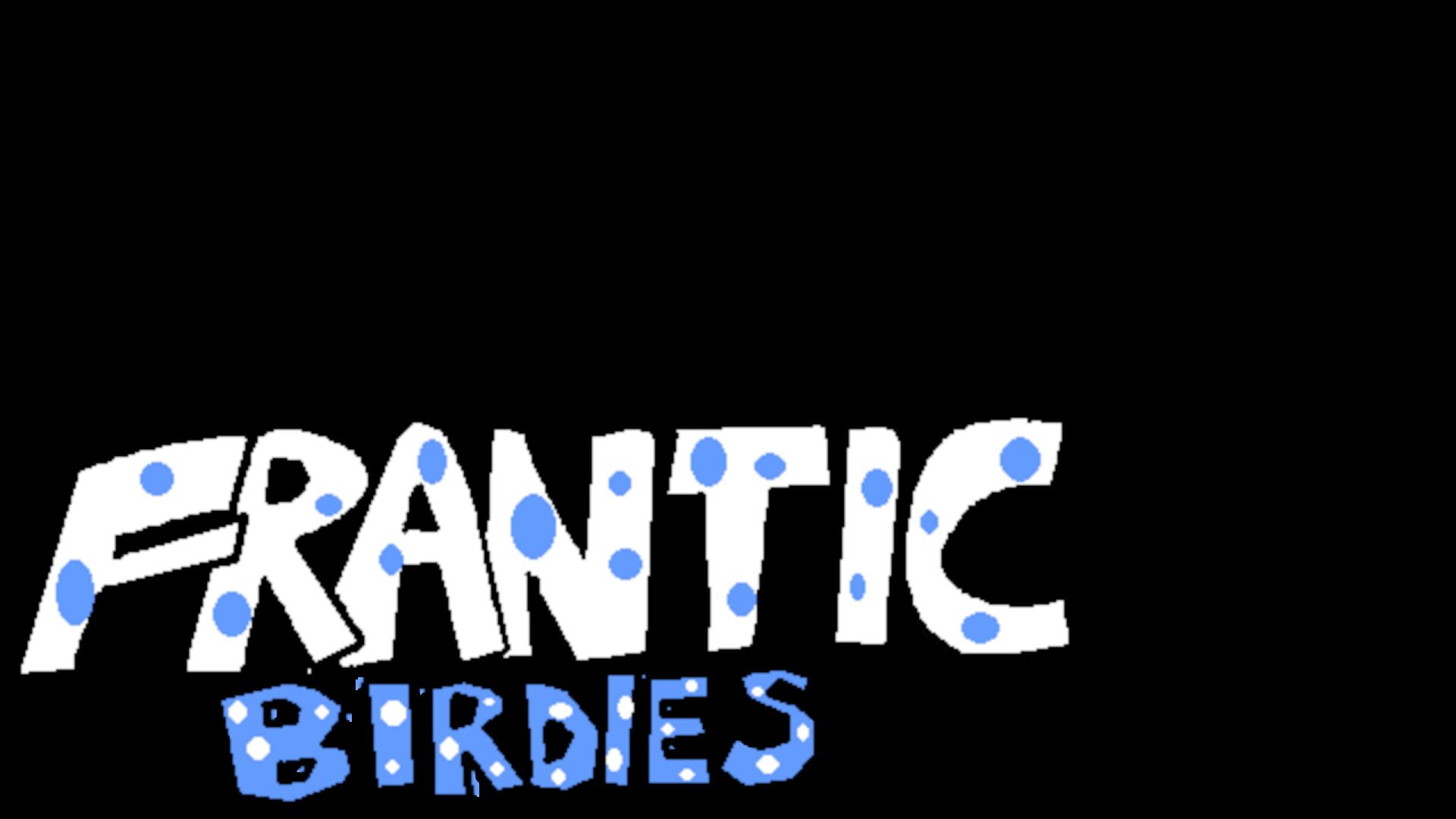 artwork 2