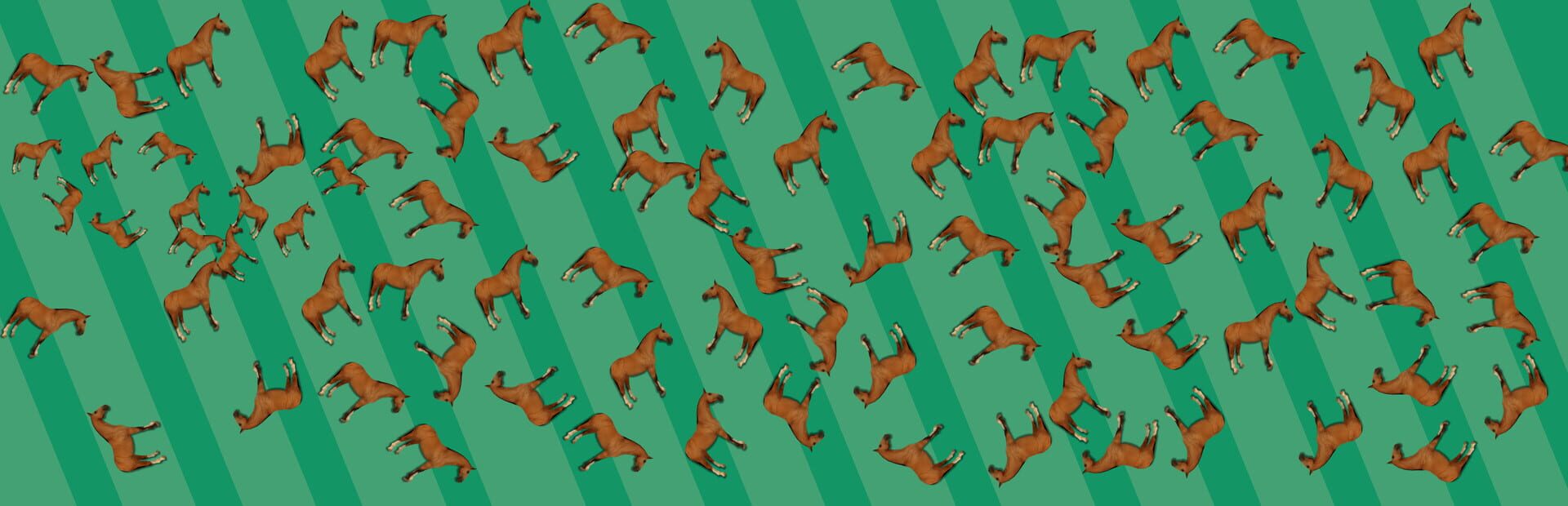 Artwork for Horse Plinko