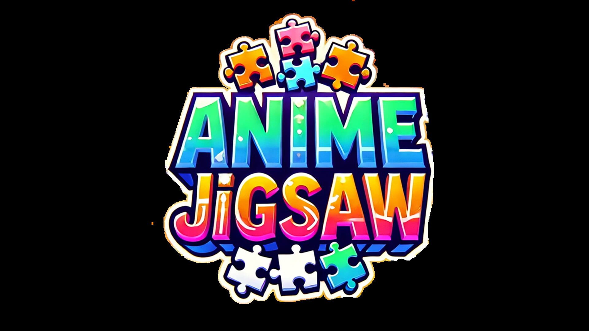 artwork 2