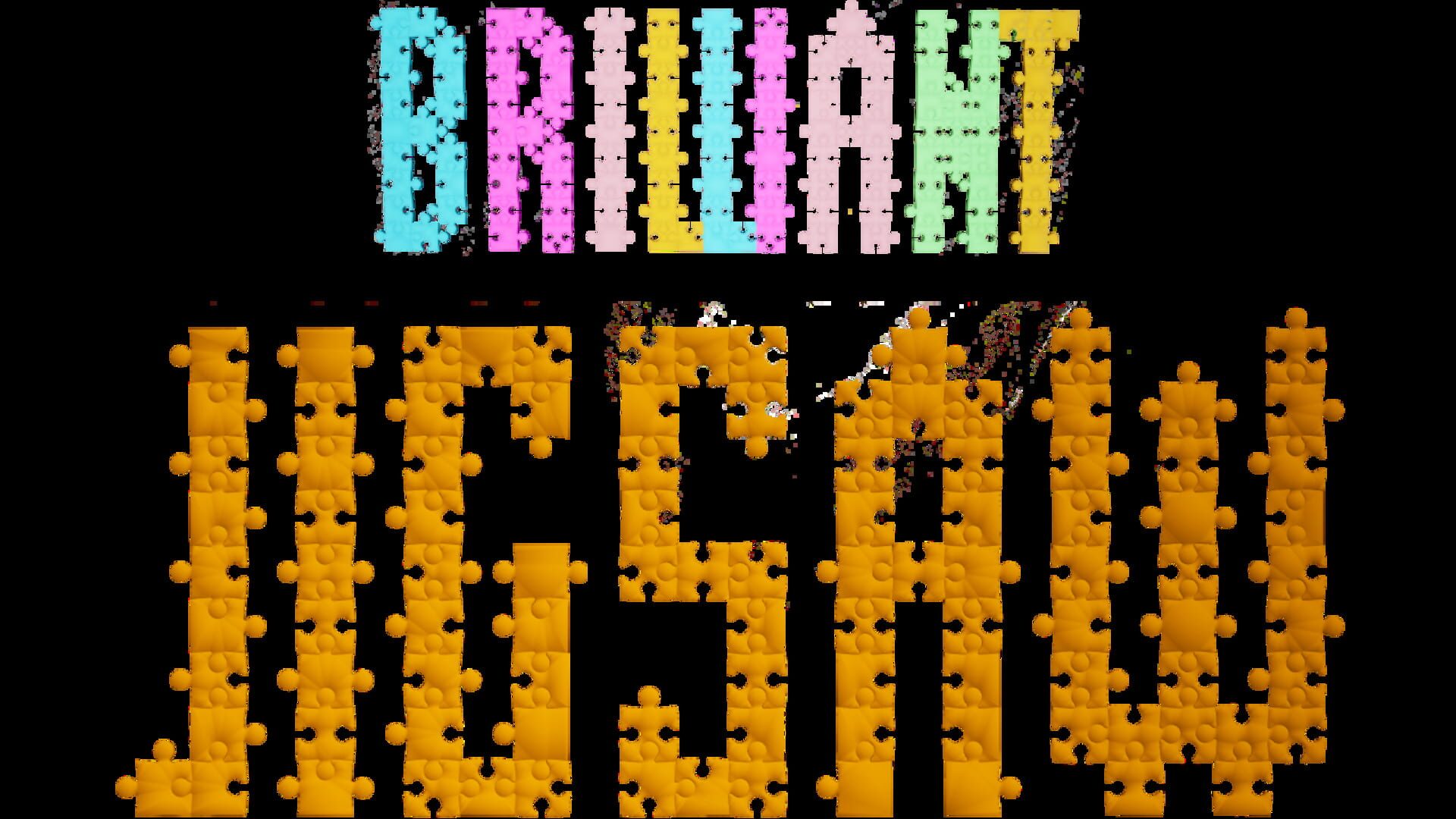 artwork 2