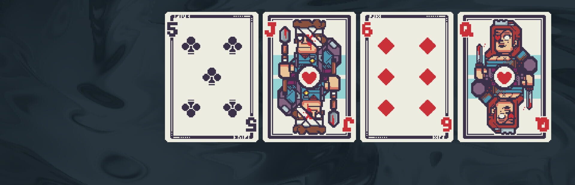 Artwork for 24 Puzzle