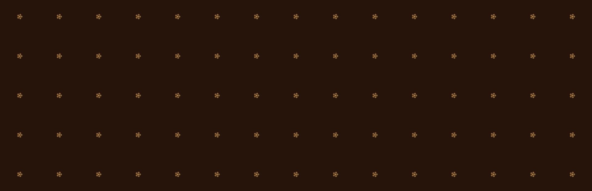 Artwork for 2048Puzzle