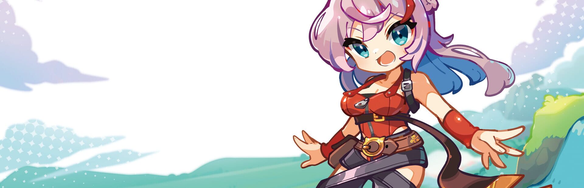 Artwork for Cat Summoner: Block Puzzle