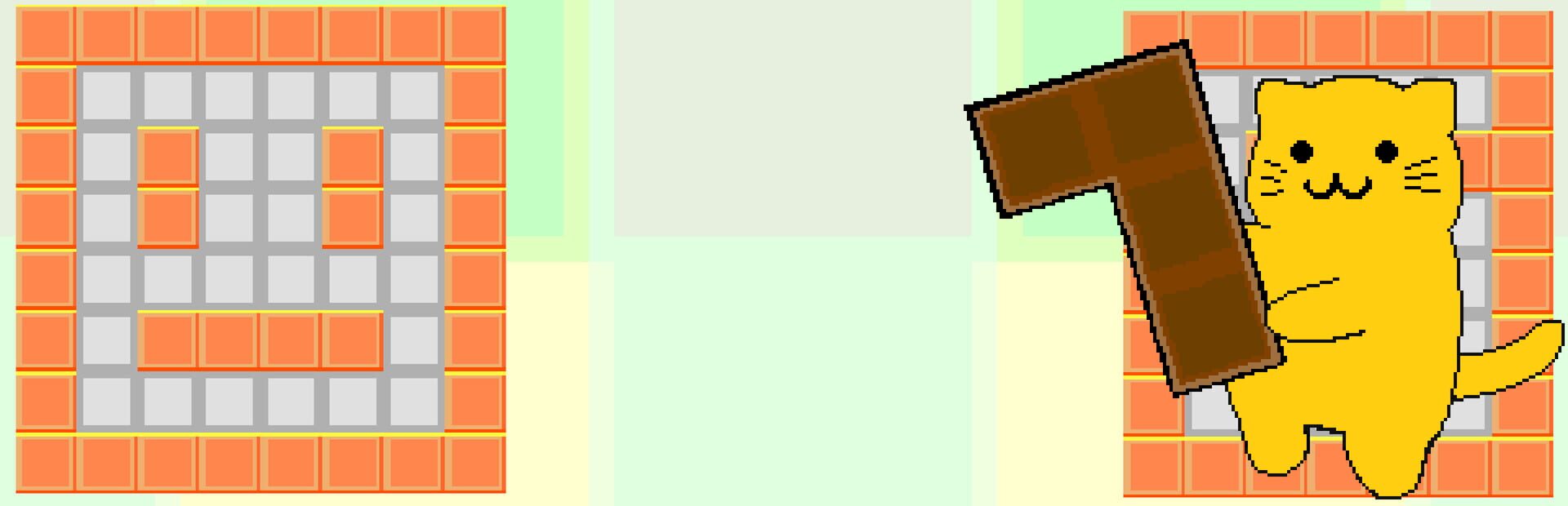artwork 2