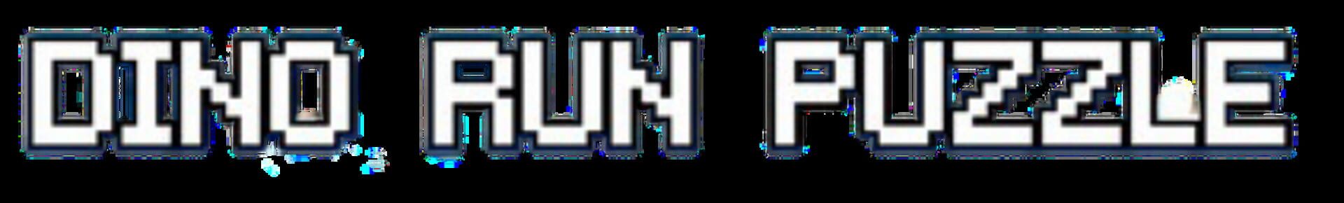 artwork 2