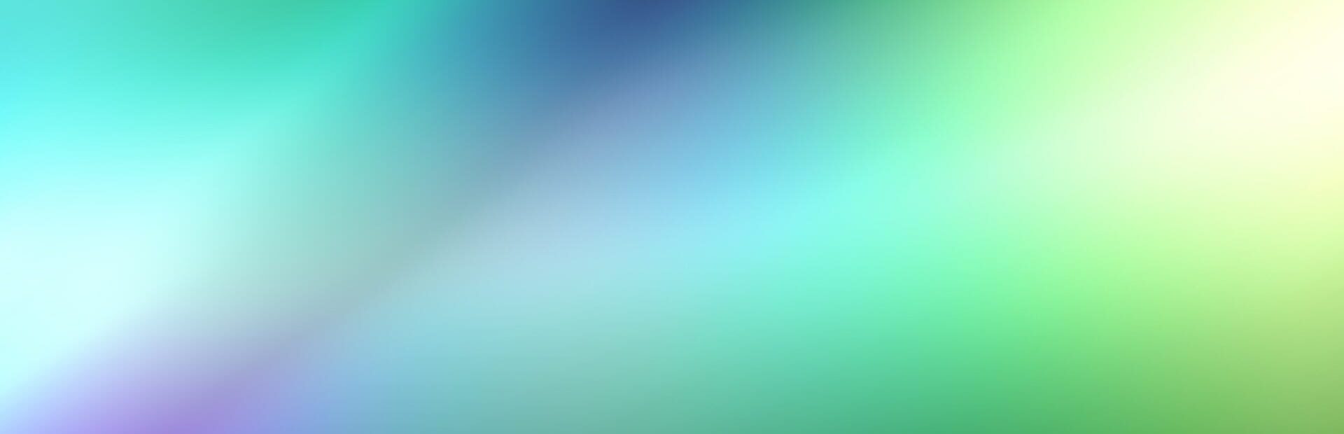 artwork 1