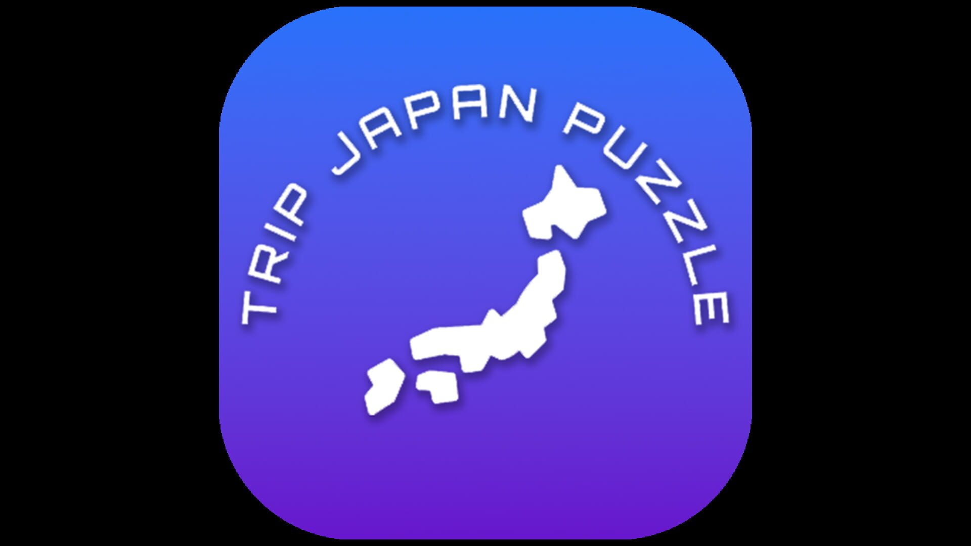 Artwork for Trip Japan Puzzle