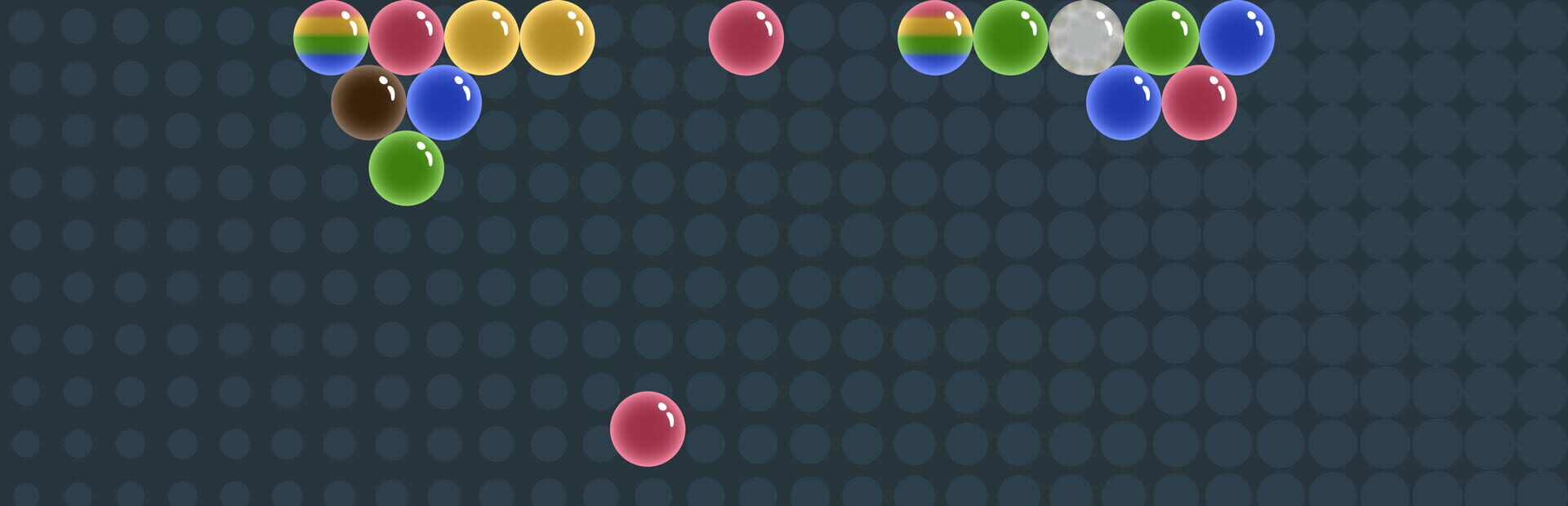 Puzzle Milk Tea artwork