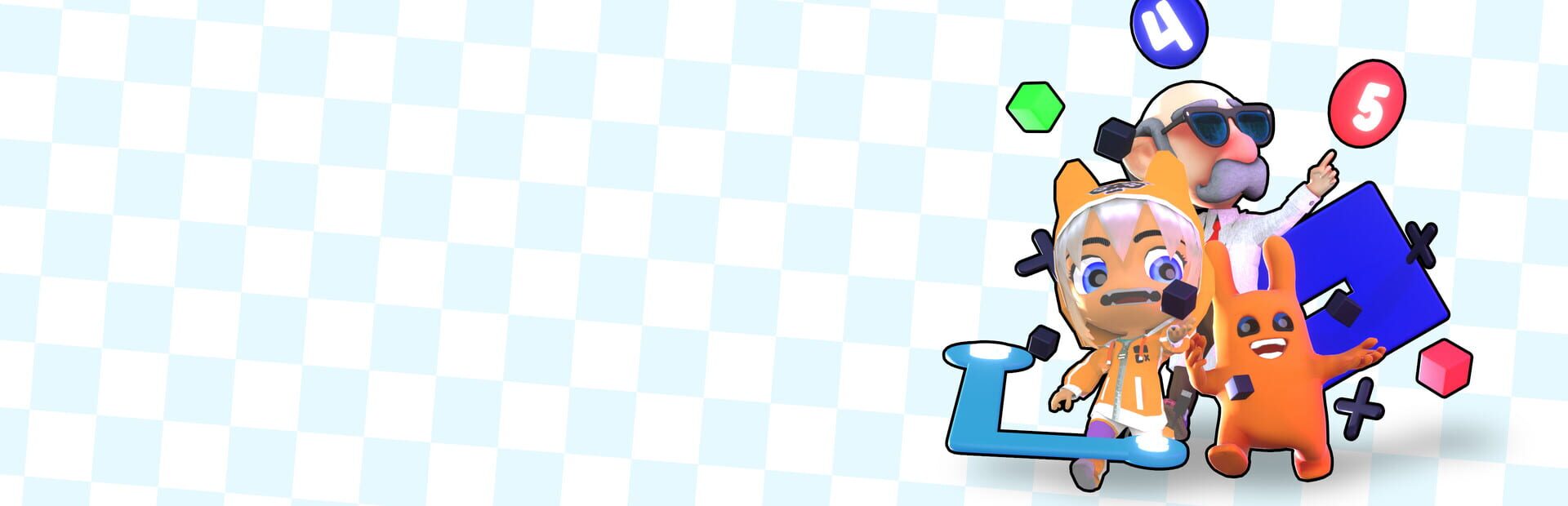 Artwork for Piczle World of Puzzles