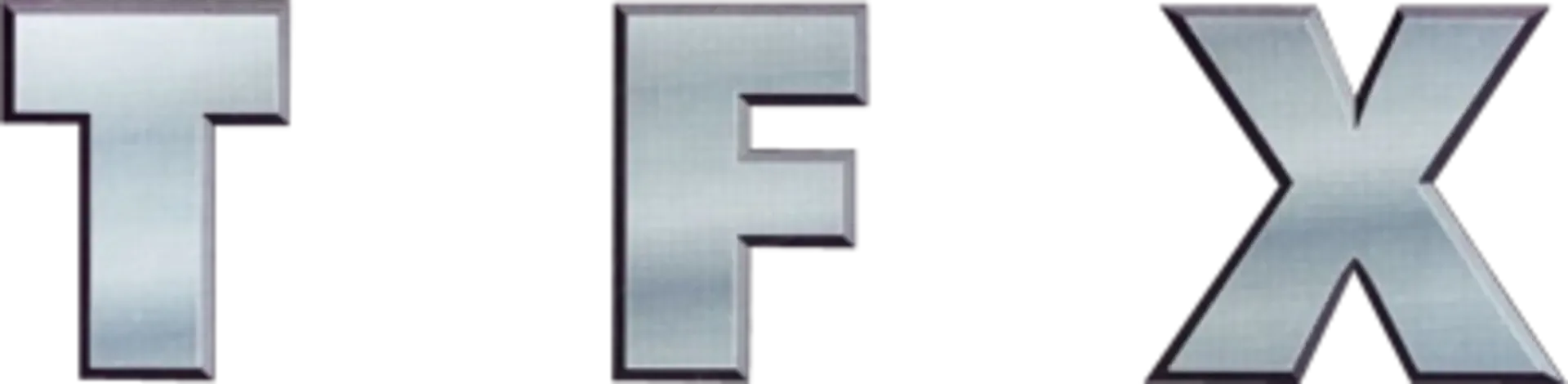 TFX