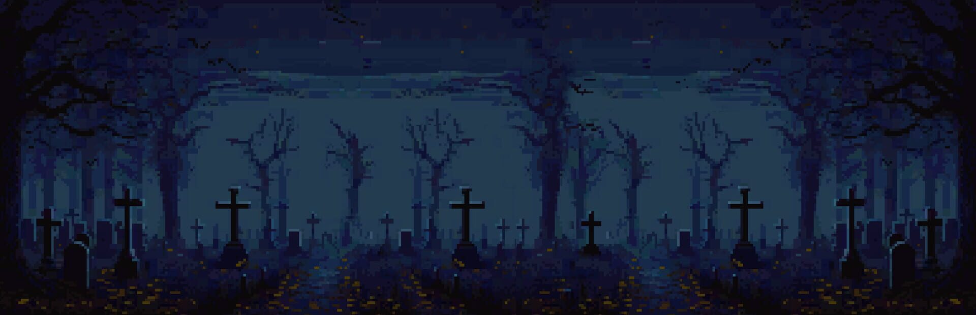 Artwork for 16BitSurvivors