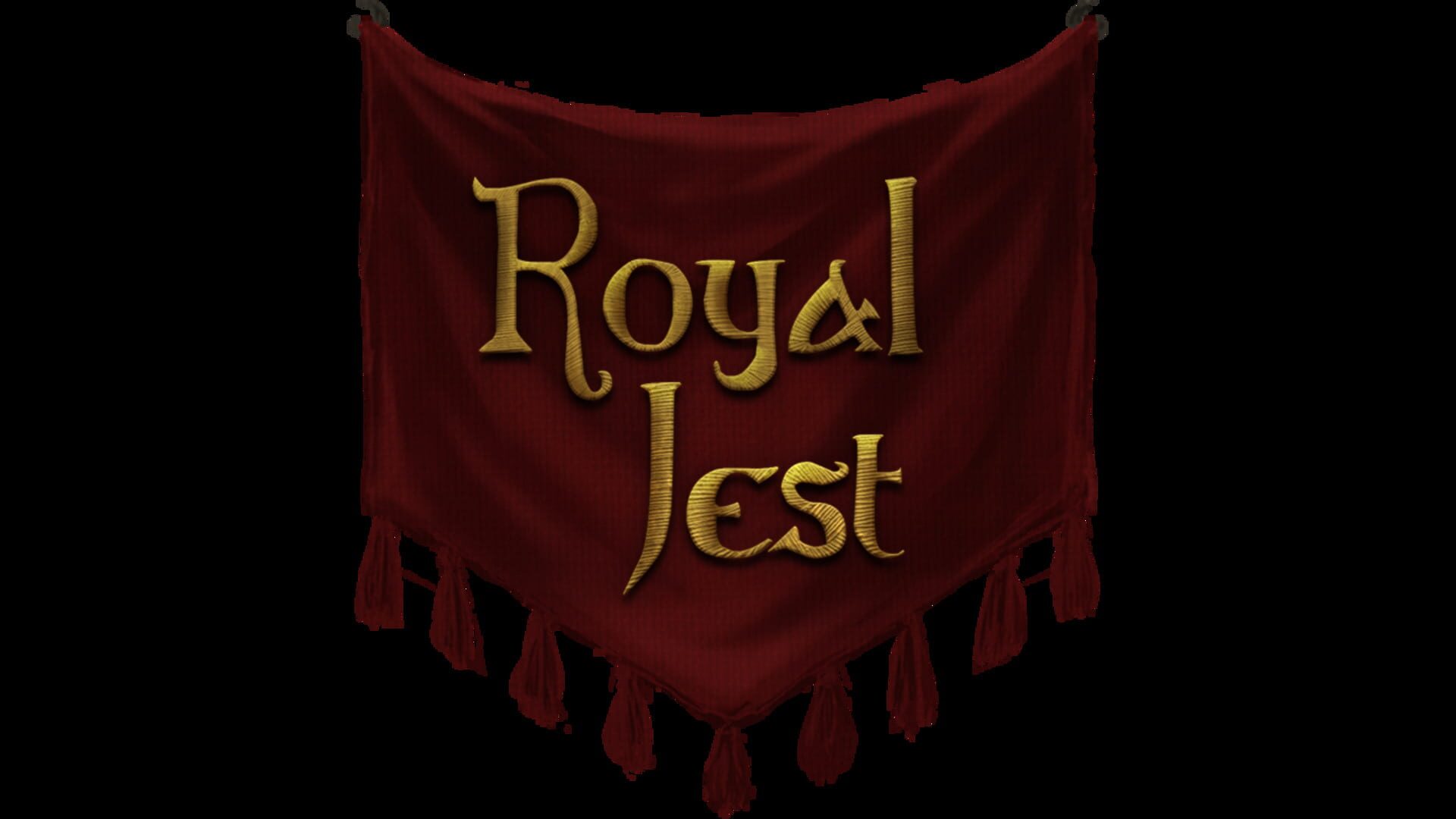 Artwork for Royal Jest