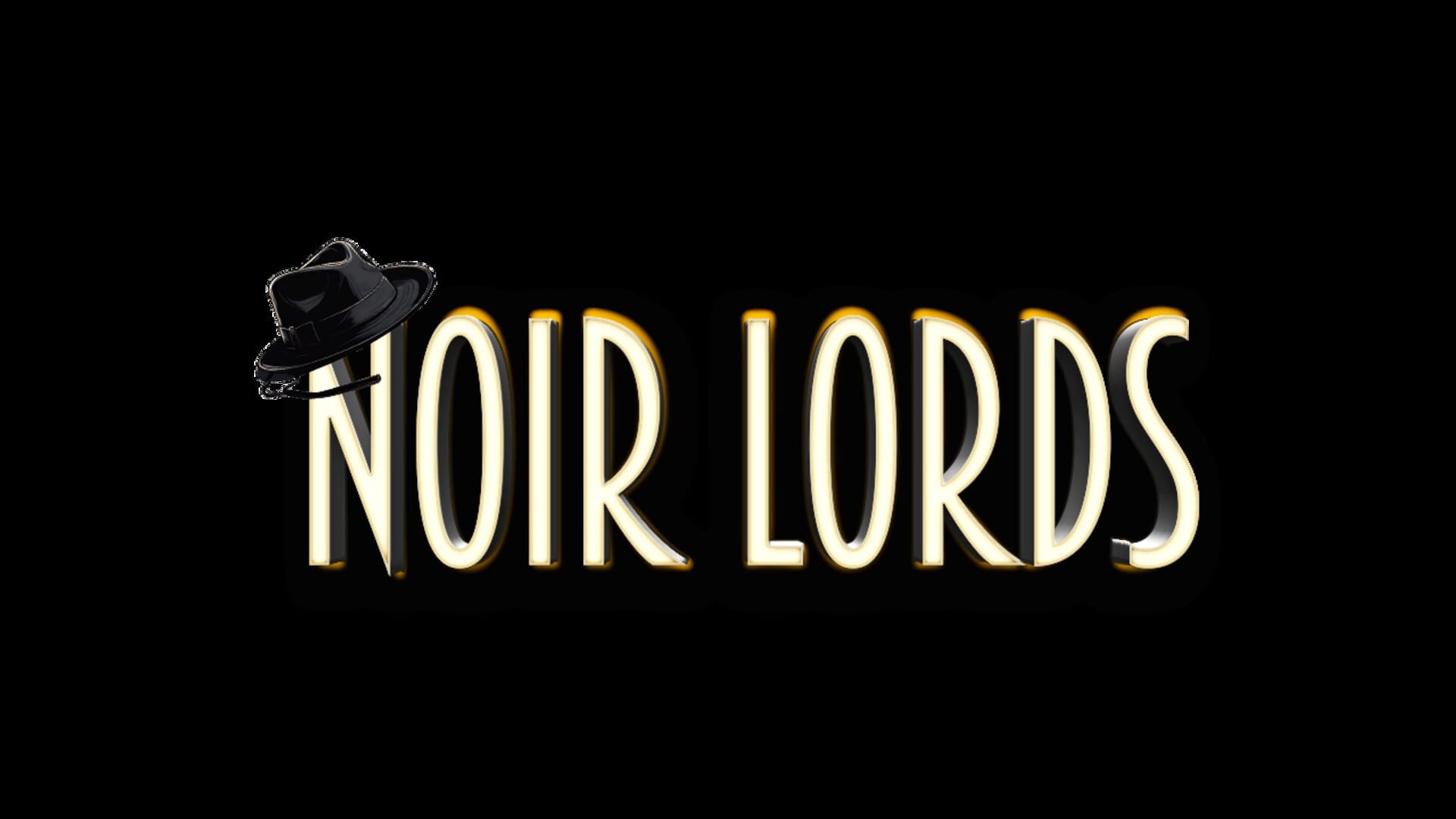 Artwork for Noir Lords