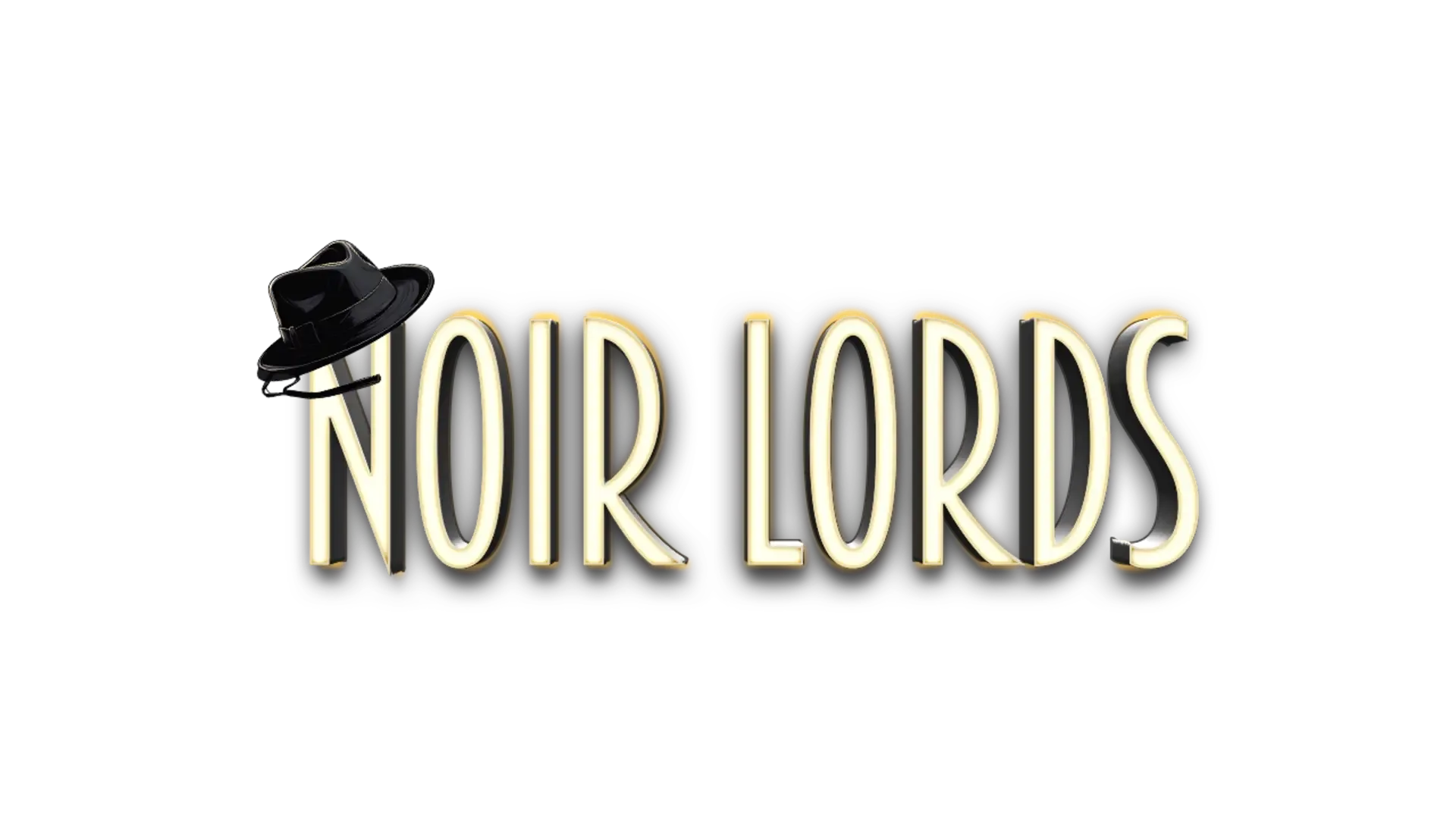 Noir Lords