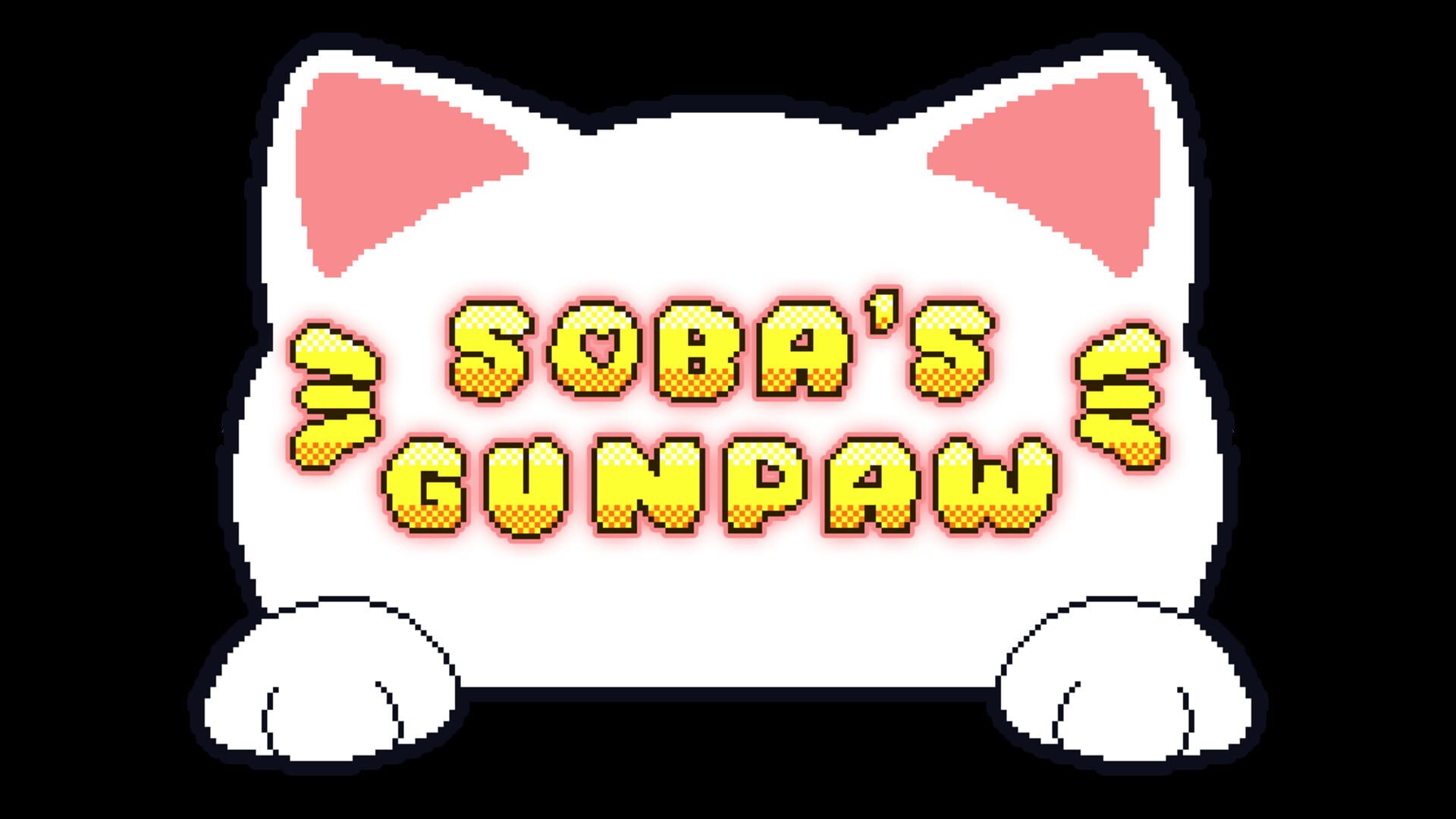 Soba's Gunpaw artwork