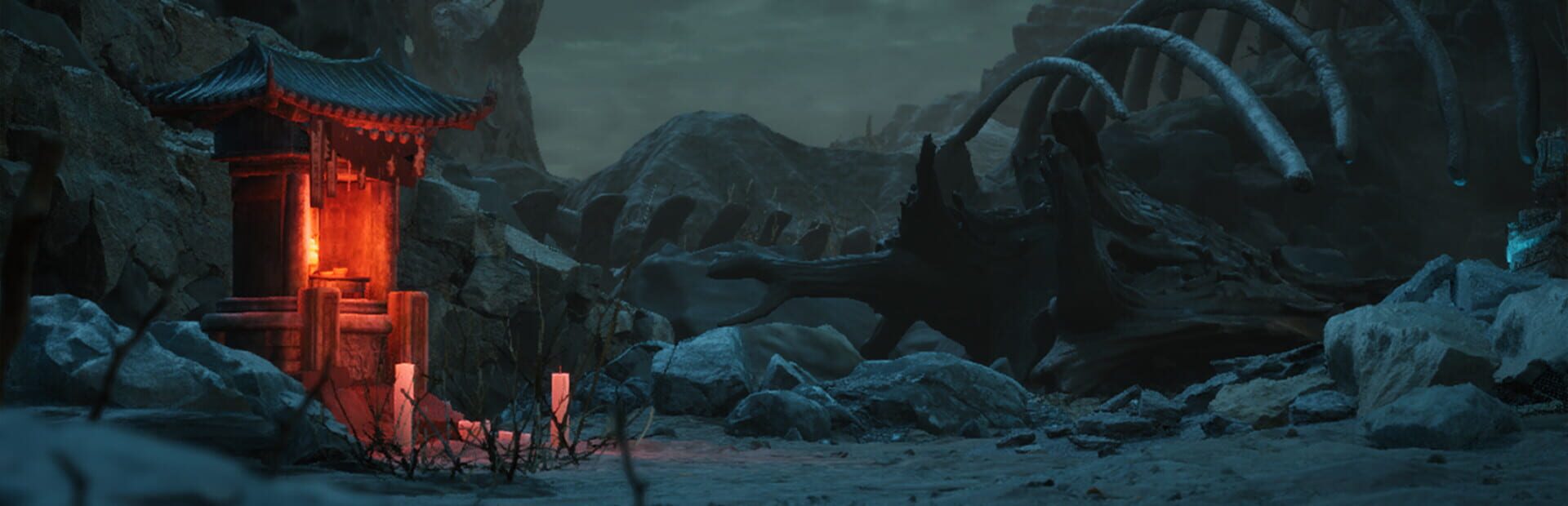 Artwork for ShaQu