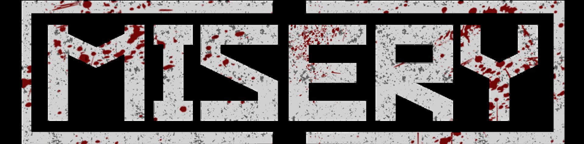 The Reaper Saga artwork