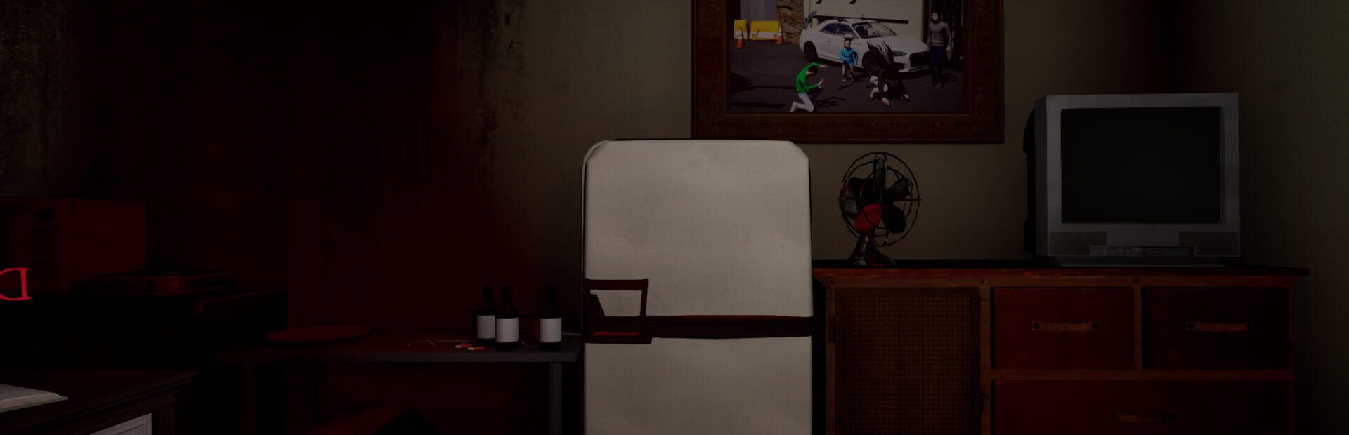 artwork 1