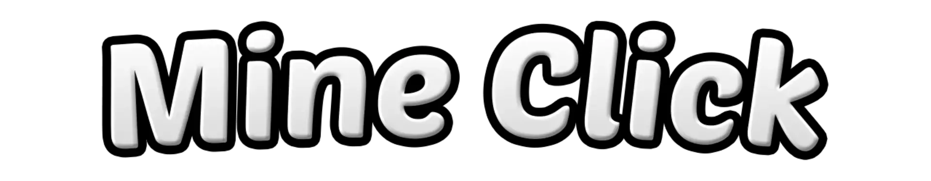 Mine Click