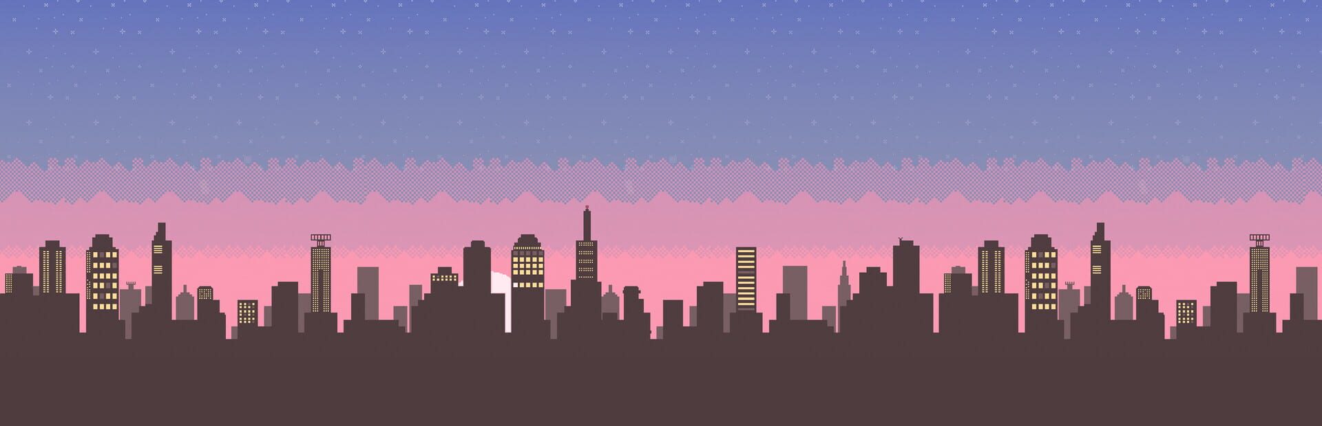 Artwork for Capitalist Misadventures