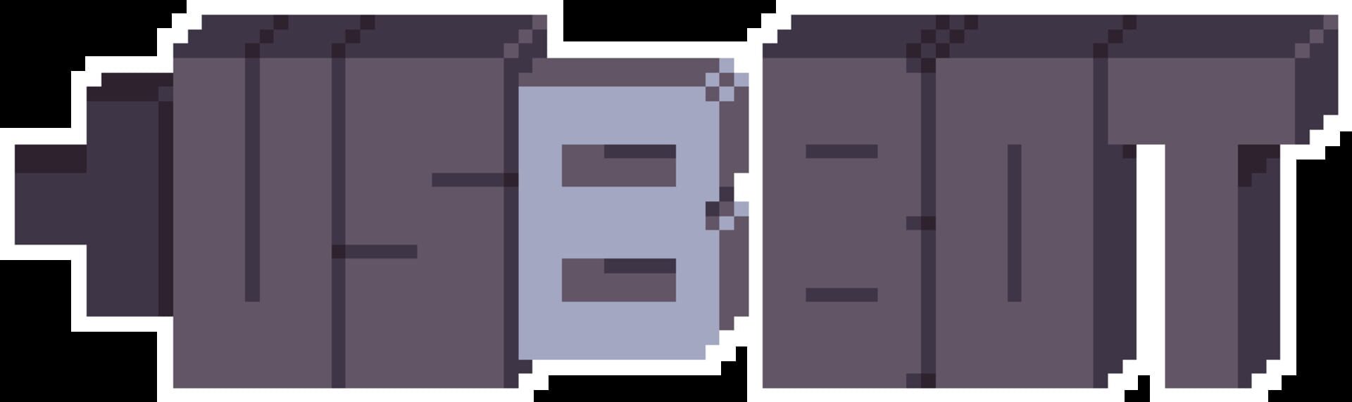 USB-bot