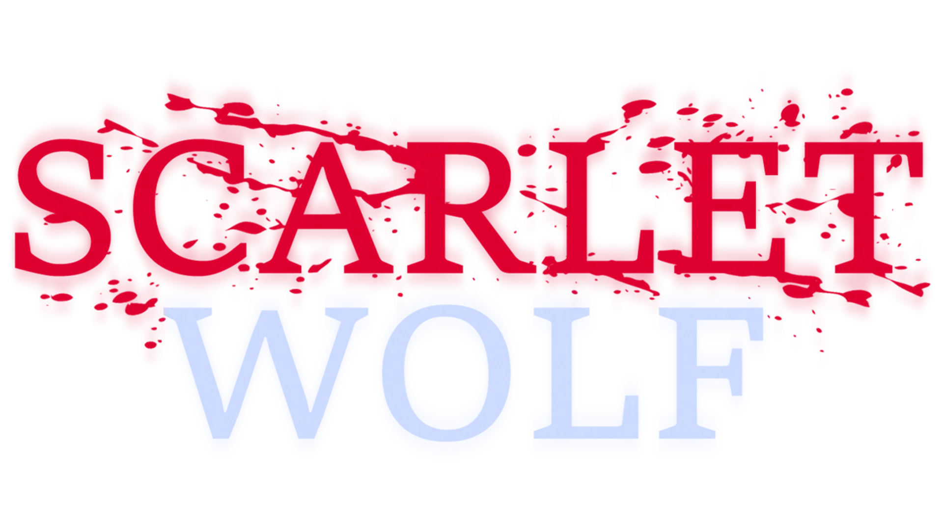 Scarlet Wolf