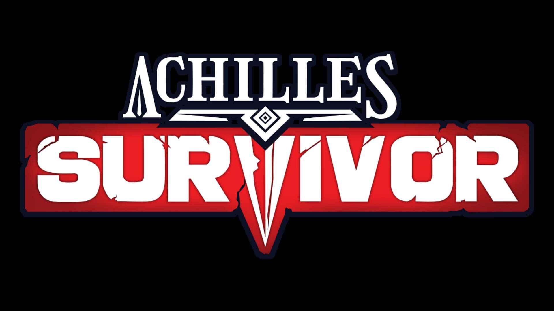 Achilles: Survivor artwork