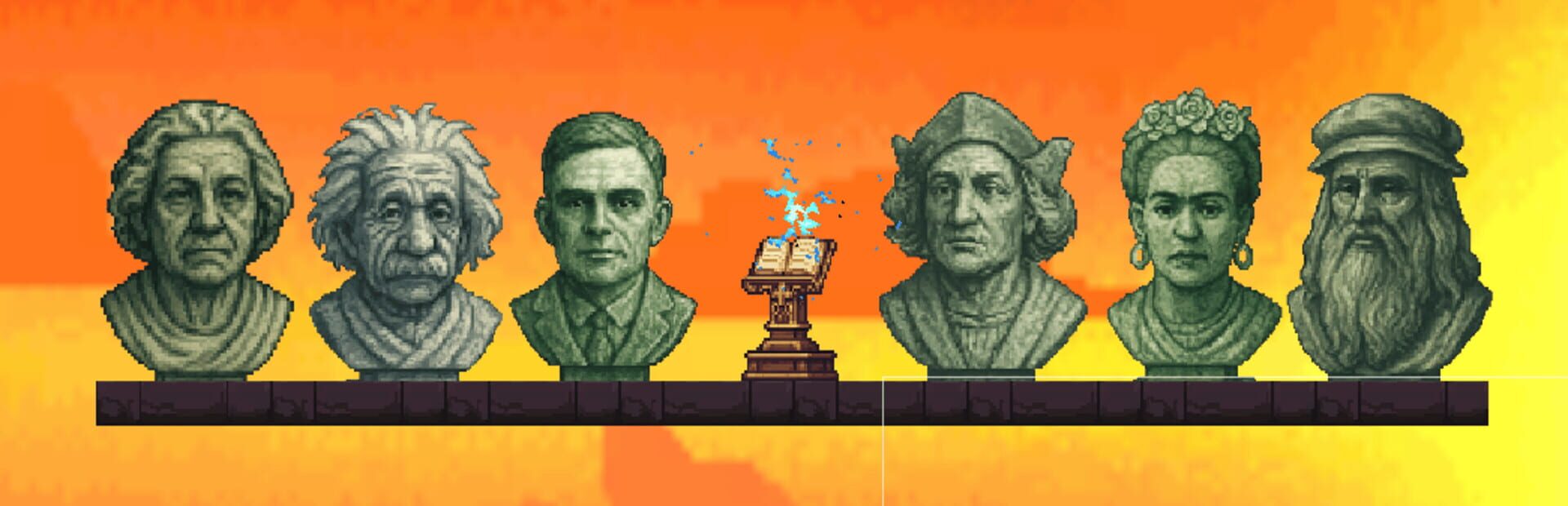 Artwork for Wise in the Heights